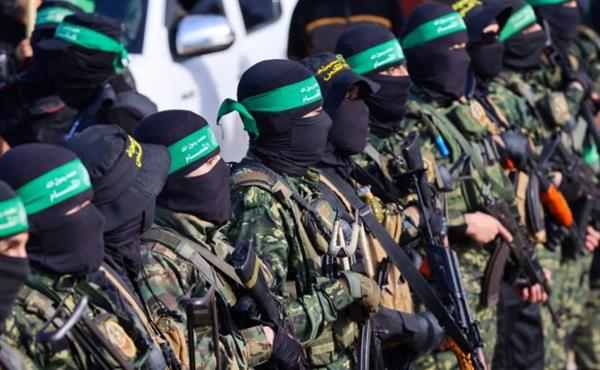 مستعدون لبدء مفاوضات "الرزمة الشاملة".. أبرز 